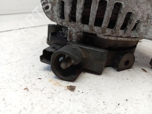 Alternator PEUGEOT 207 (WA_, WC_) 1.6 HDi | BP29428753M7 