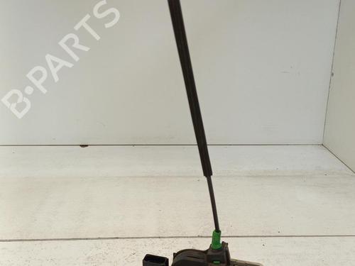 Rear right lock OPEL ASTRA J (P10) 1.7 CDTI (68) | BP21326528C99 