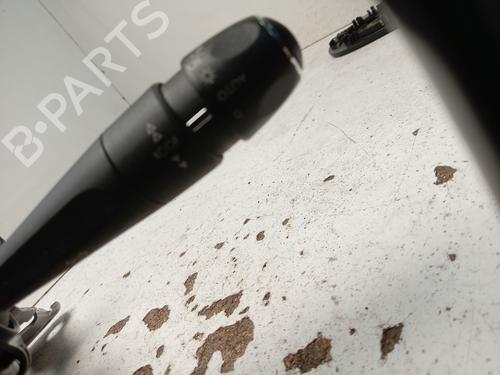 Kolumna kierownicy DS DS 5 (KF_) 1.6 BlueHDi 120 | BP30678176M21