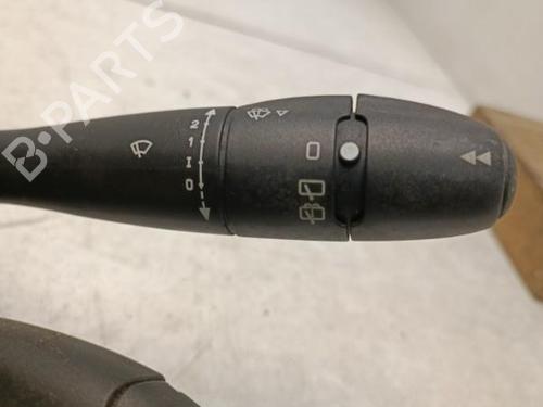 Used Steering column stalk Steering column stalk PEUGEOT 207 (WA_, WC_) 1.4 HDi (68 hp) 21325417 21325417