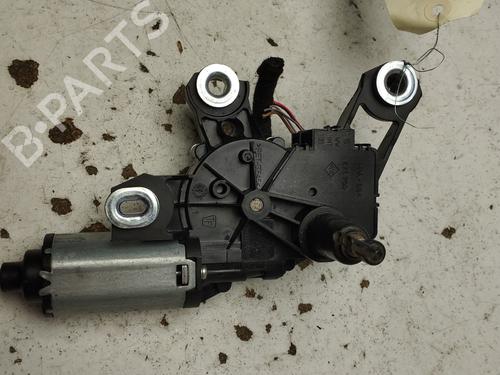 Used Rear wiper motor AUDI A4 Allroad B8 (8KH) 2.0 TDI quattro (170 hp) 31861546