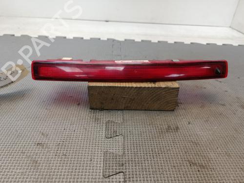 Used Third brake light Third brake light RENAULT MEGANE II (BM0/1_, CM0/1_) 1.5 dCi (BM1F, CM1F) (86 hp) 21324666 21324666