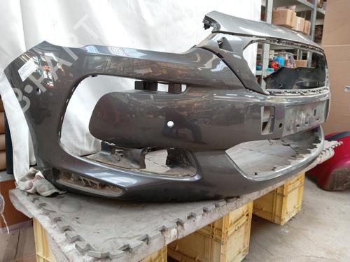 Front bumper DS DS 5 (KF_) 1.6 BlueHDi 120 | BP30318345C7 - Image 10