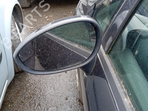left-mirror-fiat-punto-evo-199_-2008-25002661 main image