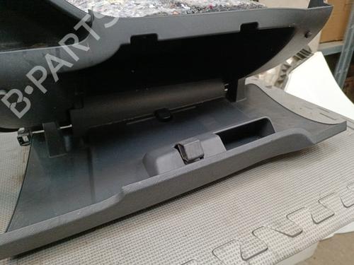Used Glove box Glove box RENAULT KANGOO / GRAND KANGOO II (KW0/1_) 1.5 dCi 90 (KW05, KW08, KW0G, KW11) (90 hp) 22131525 22131525