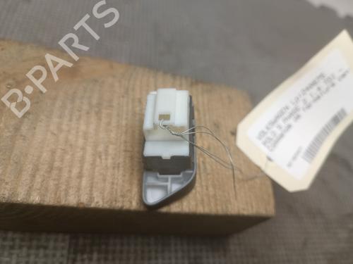 Switch VW POLO V (6R1, 6C1) 1.4 TDI | BP22388817I30 