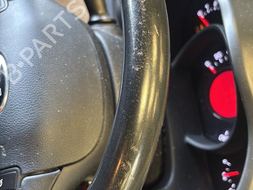 steering-wheel-kia-sportage-iii-sl-2009-2010-2011-2012-2013-2014-2015-2016-2017-26740028 main image