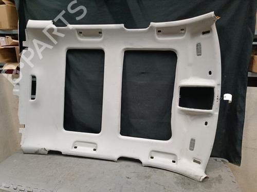 Tetto interno AUDI A3 Sportback (8PA) 3.2 V6 quattro (250 hp) 21393213