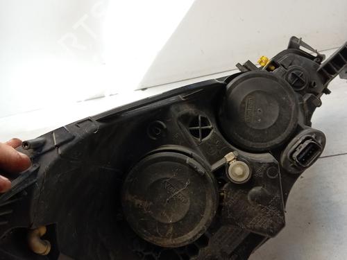 Left headlight CITROËN C3 II (SC_) 1.0 VTi 68 | BP29428747C28  - Image 7