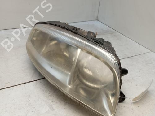 Used Right headlight Right headlight ALFA ROMEO GT (937_) 1.9 JTD (937CXN1B) (150 hp) 29478000 29478000