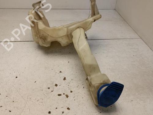 Windscreen washer tank VW PASSAT B5.5 (3B3) 1.9 TDI | BP21326054C113 