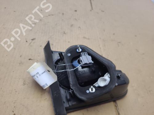 Right tailgate light VW TIGUAN (5N_) 2.0 TDI | BP36284825C80  - Image 5