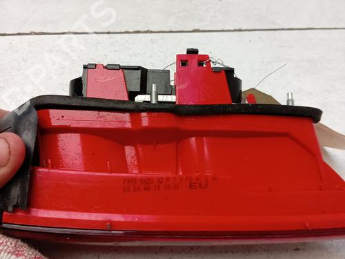 Right tailgate light ALFA ROMEO 159 Sportwagon (939_) 1.9 JTDM 16V (939BXC1B, 939BXC12) | BP25003039C80 