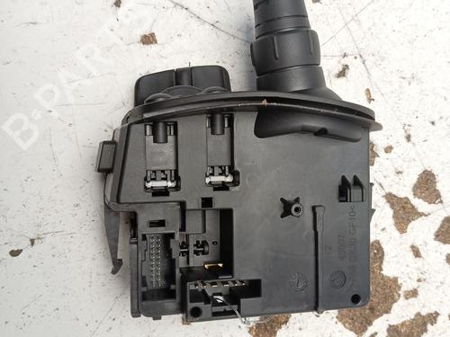 steering-column-stalk-renault-scenic-ii-jm01_-2003-2004-2005-2006-2007-2008-2009-2010-31601244 main image
