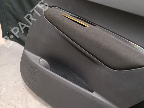 rear-right-panel-peugeot-3008-i-mpv-0u_-2009-2010-2011-2012-2013-2014-2015-2016-2017-27637557 main image