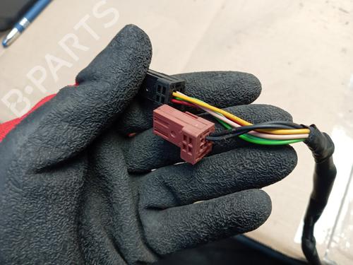 right-mirror-citroen-c3-ii-sc_-2009-31981466 main image