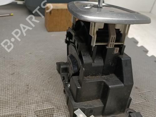 Gear lever TOYOTA AYGO (_B1_) 1.0 (KGB10_, KGB10R) | BP21573288M90 