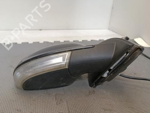 Right mirror VW GOLF V (1K1) 1.9 TDI | BP21324673C27 