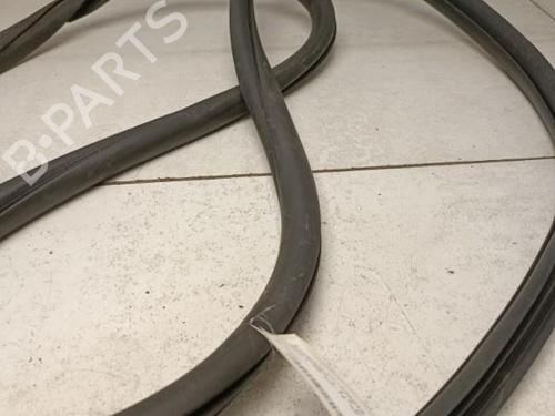 Rubber door seal CITROËN DS3 (SA_) 1.6 THP 155 | BP21322783C142 