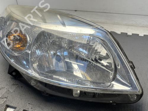 Right headlight DACIA SANDERO 1.5 dCi | BP22779919C29  - Image 7