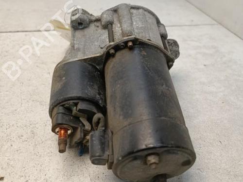 Starter PEUGEOT 106 II (1A_, 1C_) 1.4 i | BP21322575M8