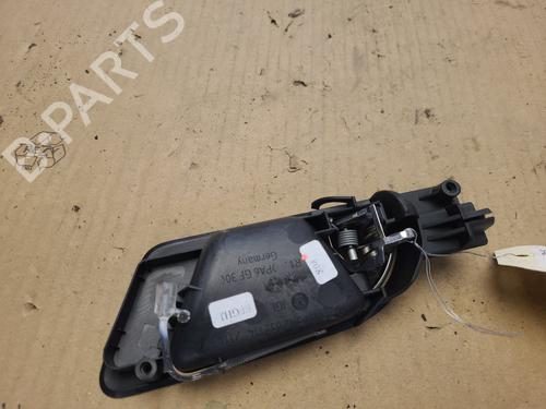 Front right interior door handle VW TIGUAN (5N_) 2.0 TDI | BP36284832I14 - Image 3