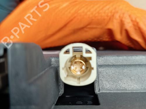 Display CITROËN C4 Picasso II 1.6 HDi / BlueHDi 115 | BP33051896C48  - Image 6