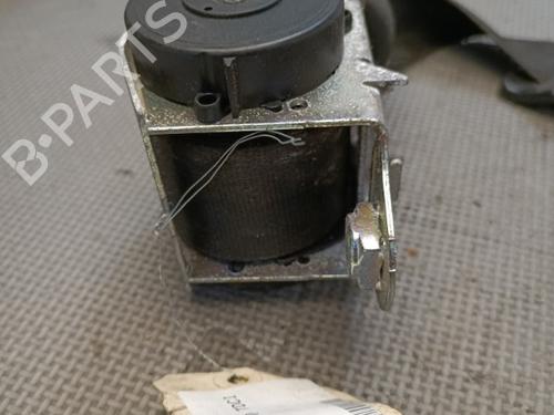 front-left-belt-tensioner-ford-focus-c-max-dm2-20-tdci-2003-2004-2005-2006-2007-22130942 main image