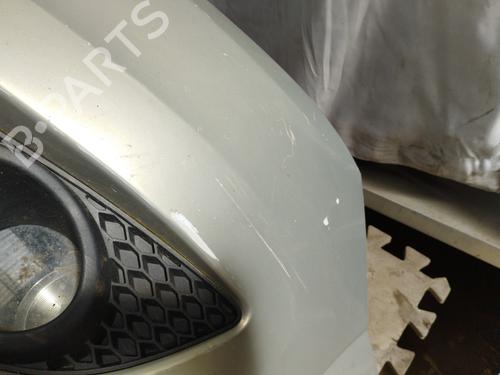 Used Front bumper Front bumper OPEL ZAFIRA / ZAFIRA FAMILY B (A05) 1.9 CDTI (M75) (100 hp) 36232950 36232950