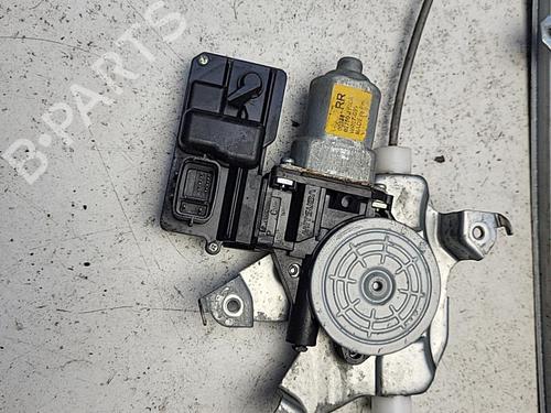 rear-right-window-mechanism-renault-koleos-i-hy_-20-dci-4x4-hy0k-827207007r-2008-21326440 main image