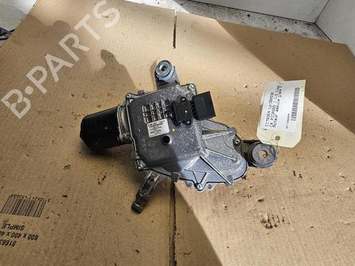 front-wiper-motor-citroen-c4-picasso-i-mpv-ud_-2006-2007-2008-2009-2010-2011-2012-2013-2014-2015-40502037 main image
