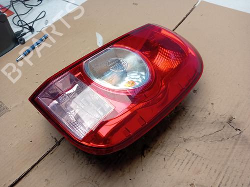 Right taillight DACIA DUSTER (HS_) 1.5 dCi | BP32709336C35 - Image 3