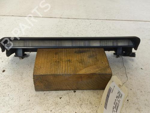 Used Third brake light Third brake light OPEL CORSA C (X01) 1.3 CDTI (F08, F68) (70 hp) 21325120 21325120