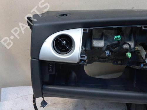 Dashboard MINI MINI (R50, R53) Cooper | BP22129556C46  - Image 6