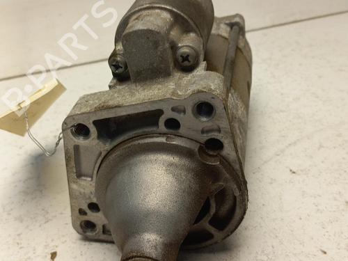 Used Starter CHRYSLER GRAND VOYAGER V (RT) 2.8 CRD (163 hp) 21323260