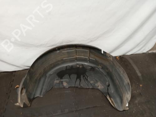 Used Wheel arch DS DS 5 (KF_) 1.6 BlueHDi 120 (120 hp) 30327662