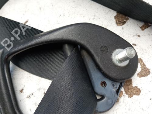 Rear left belt tensioner PEUGEOT 307 Break (3E) 2.0 HDI 110 | BP29407786C89 