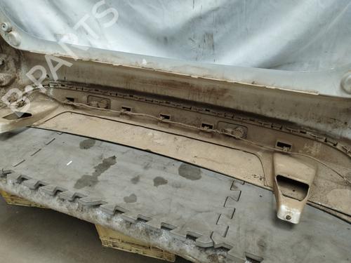Rear bumper FORD B-MAX (JK) 1.0 EcoBoost | BP36232951C8 - Image 8