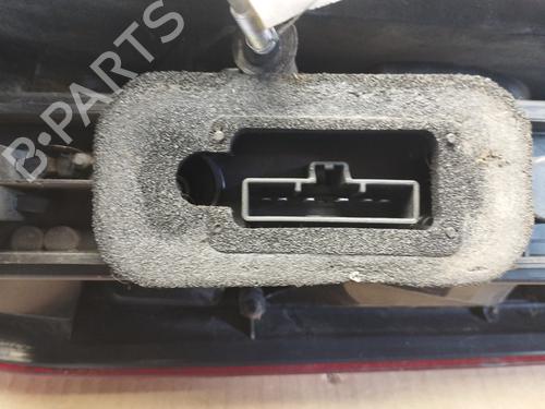 Left taillight FORD C-MAX (DM2) 1.8 TDCi | BP38032245C34 - Image 5