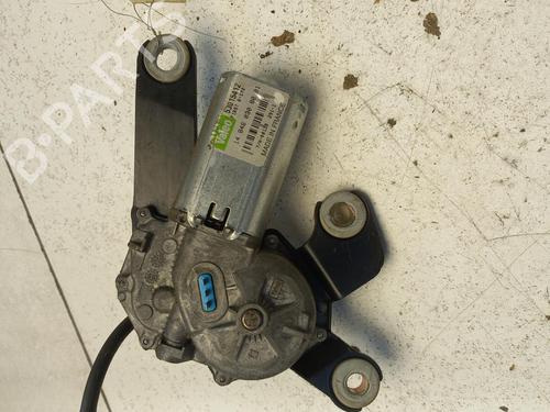 BP22130083M102 main image