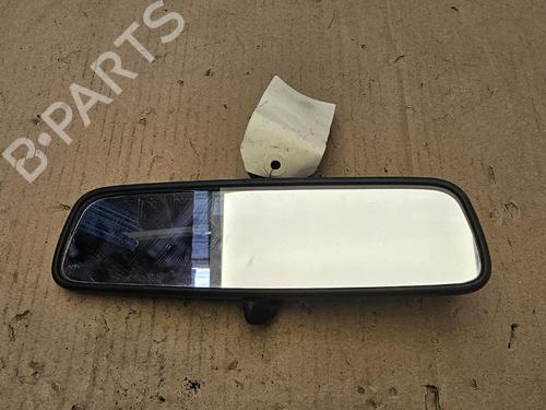 rear-mirror-opel-tigra-twintop-x04-2004-2005-2006-2007-2008-2009-2010-39972388 main image