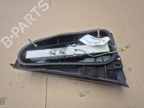 Used Left taillight Left taillight CITROËN XM (Y3) 2.1 TD 12V (109 hp) 40497764 40497764