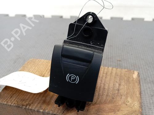 Used Switch Switch RENAULT SCÉNIC III (JZ0/1_) 1.5 dCi (110 hp) 25003184 25003184