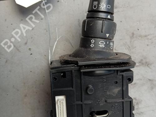 Used Switch RENAULT SCÉNIC II (JM0/1_) 1.9 dCi (JM14) (131 hp) 27977691