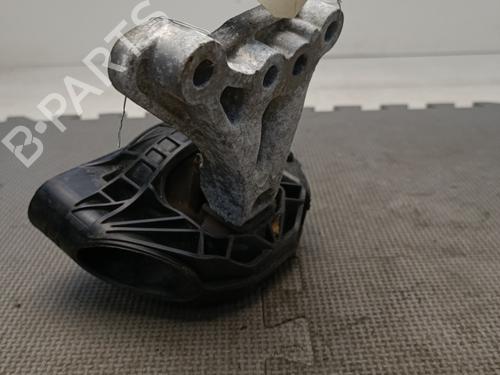 Engine mount CITROËN C4 CACTUS 1.2 VTi 82 | BP21571806M89  - Image 7