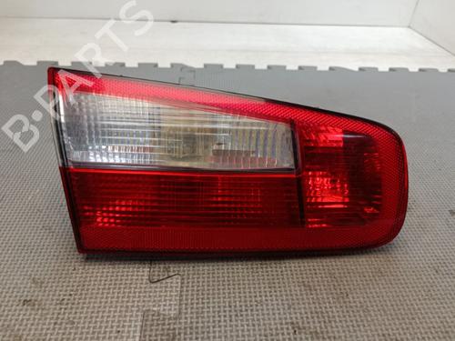 Used Left tailgate light RENAULT LAGUNA II (BG0/1_) 1.9 dCi (107 hp) 21326707