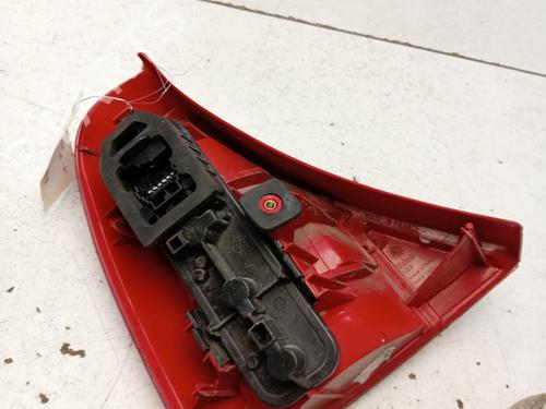 Right taillight RENAULT CLIO II Hatchback Van (SB0/1/2_) 1.9 D (SB0R) | BP29634968C35 