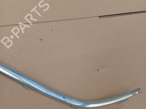 Other DS DS 5 (KF_) 1.6 BlueHDi 120 | BP33302956O1 - Image 2