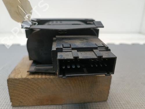 Forlygtekontakt FORD FOCUS C-MAX (DM2) 2.0 TDCi | BP22130729I24 