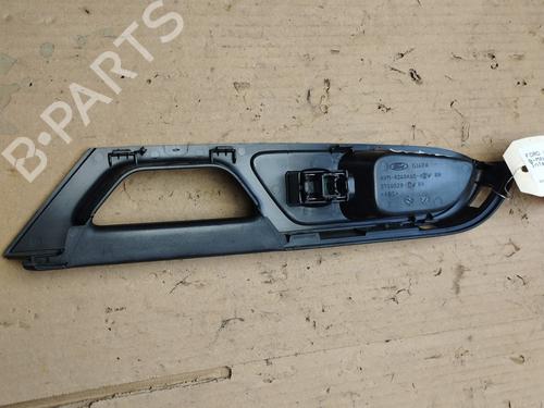 Right front window switch FORD B-MAX (JK) 1.0 EcoBoost | BP37001146I26 - Image 3